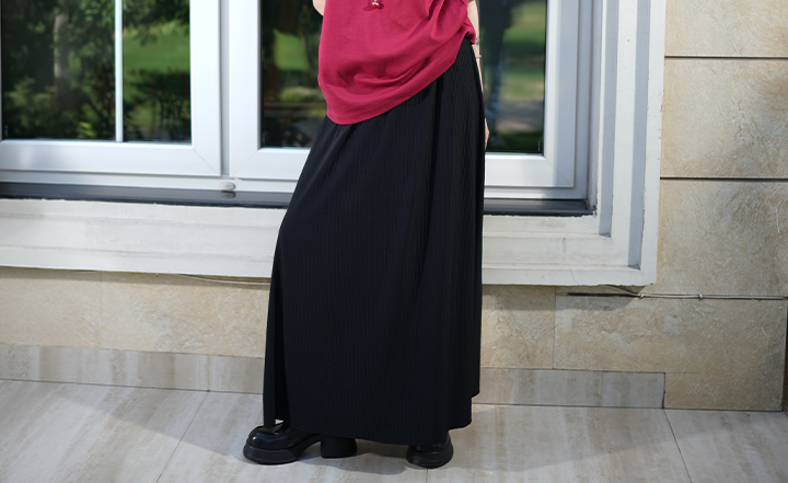 Women Bottoms