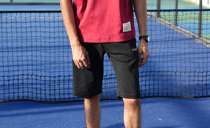 Shorts - Men