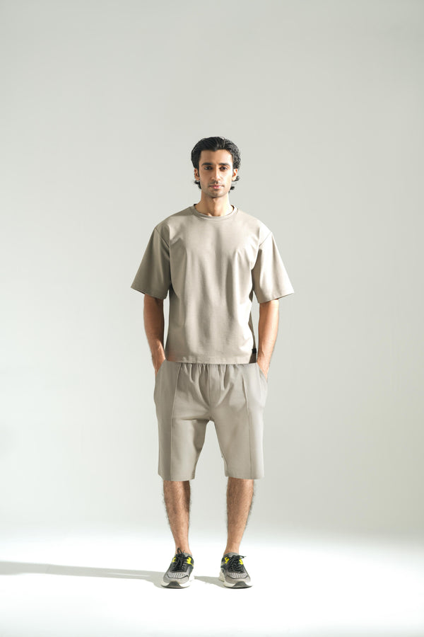 The Origin Tee