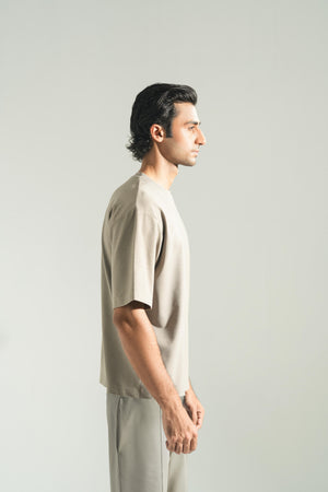 The Origin Tee