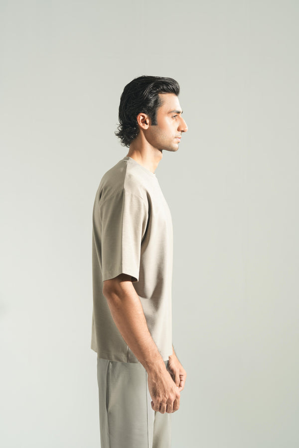 The Origin Tee