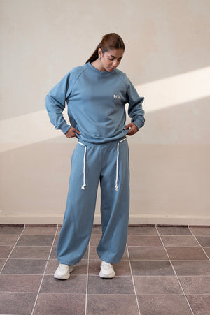 Arc Spring Lake Trouser Women