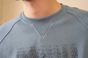 Notchpoint Spring Lake Raglan