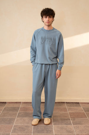 Notchpoint Spring Lake Raglan