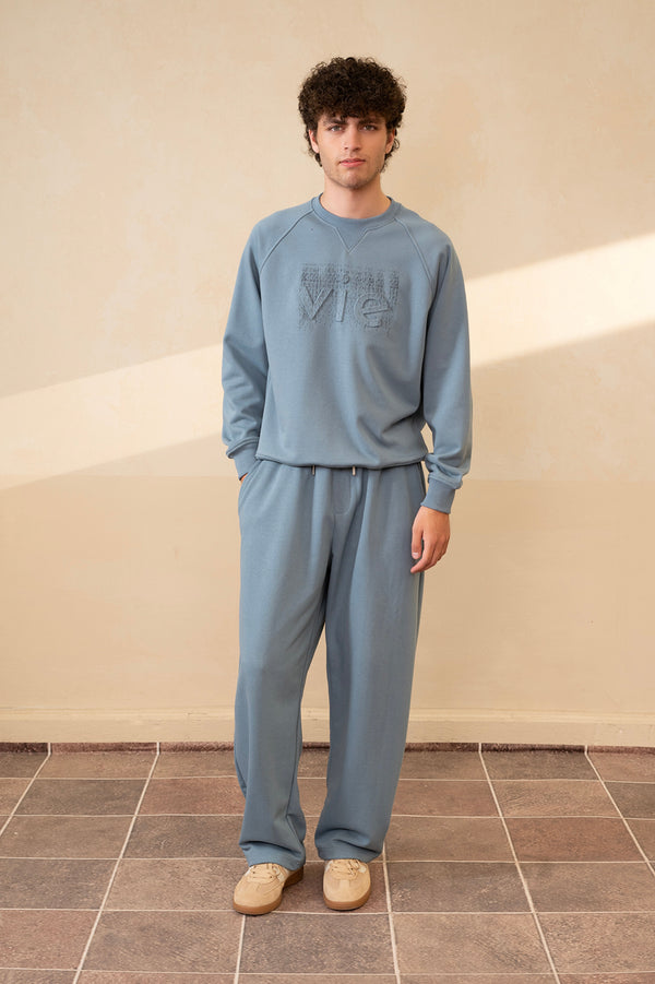 Notchpoint Spring Lake Raglan