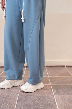 Arc Spring Lake Trouser Women
