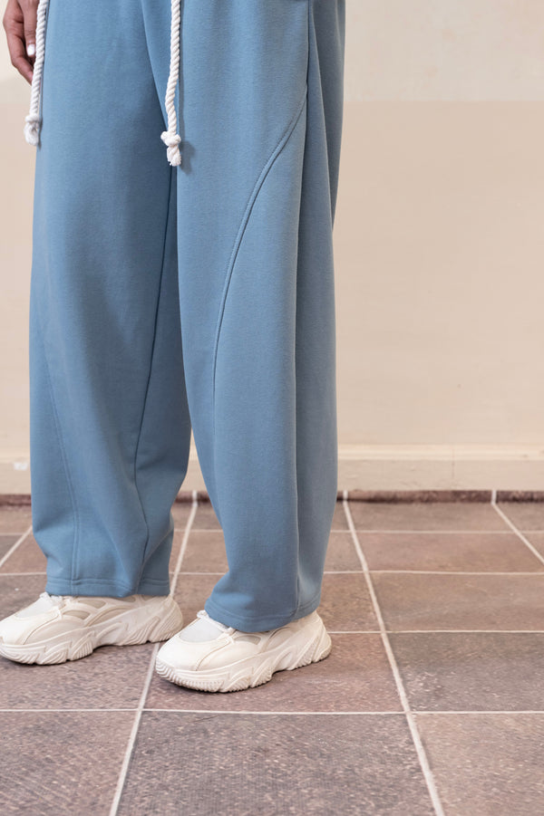 Arc Spring Lake Trouser Women