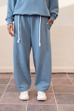 Arc Spring Lake Trouser Women