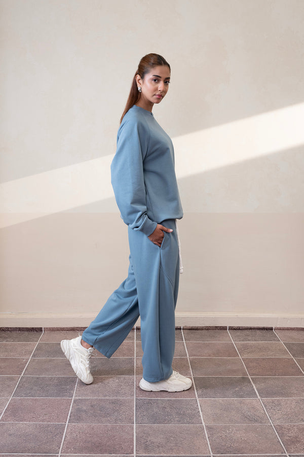 Arc Spring Lake Trouser Women