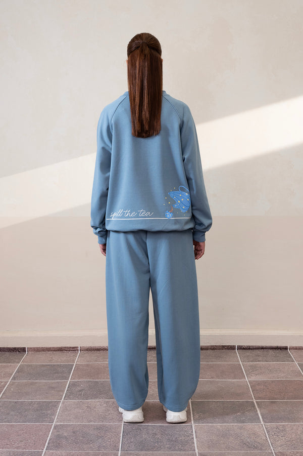 Arc Spring Lake Trouser Women
