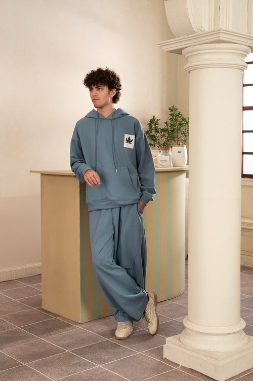 Arc Spring Lake Trouser Men