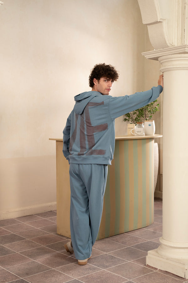Arc Spring Lake Trouser Men