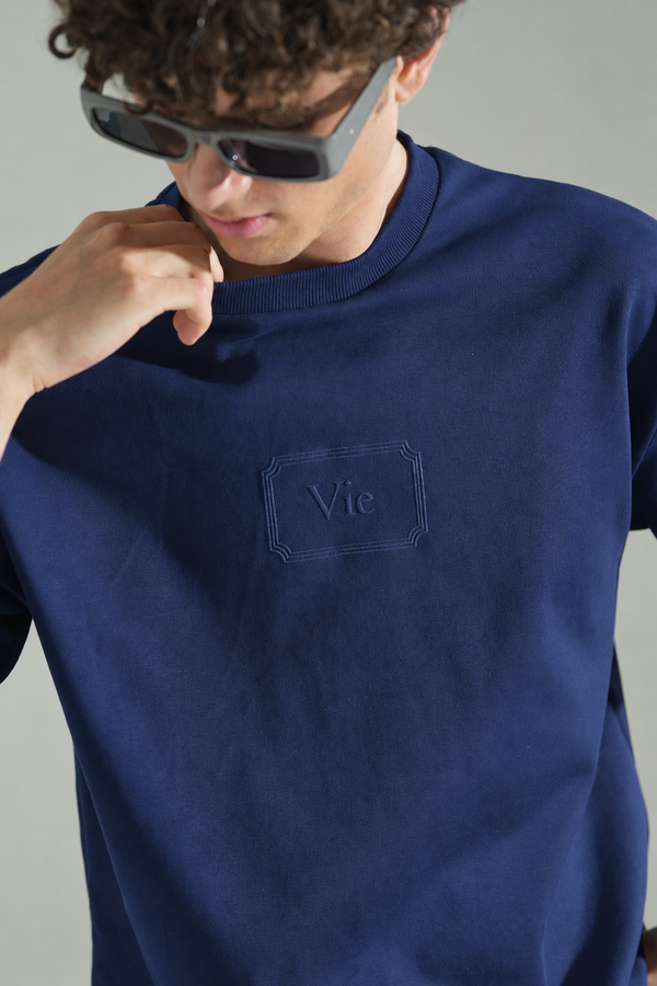 Founder’s Tee