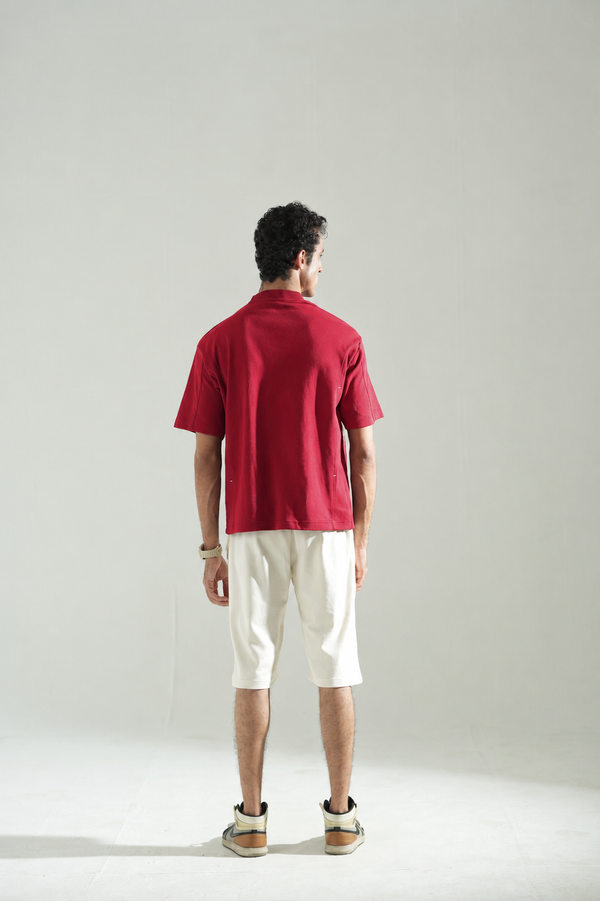 Founder’s Tee