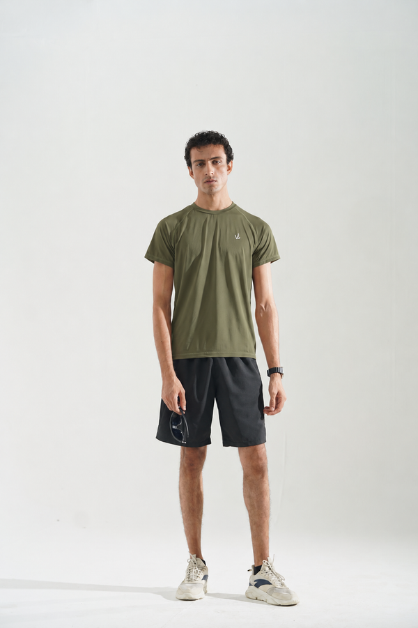 Core Tee