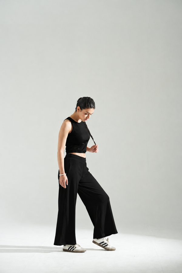 Studio Pant