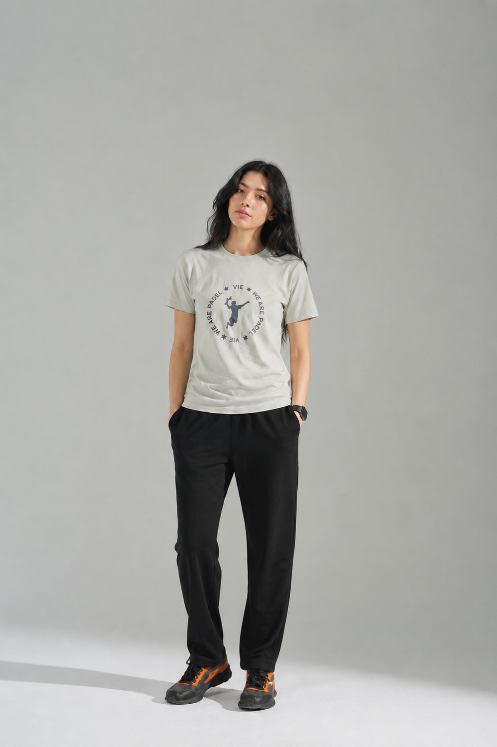 Court Culture Jersey | Women