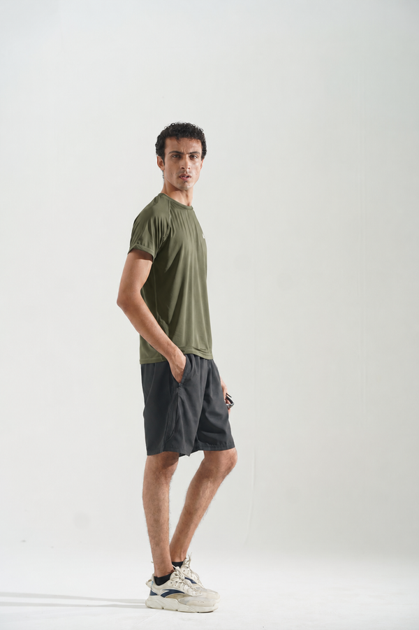 Core Tee