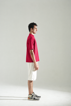 Founder’s Tee