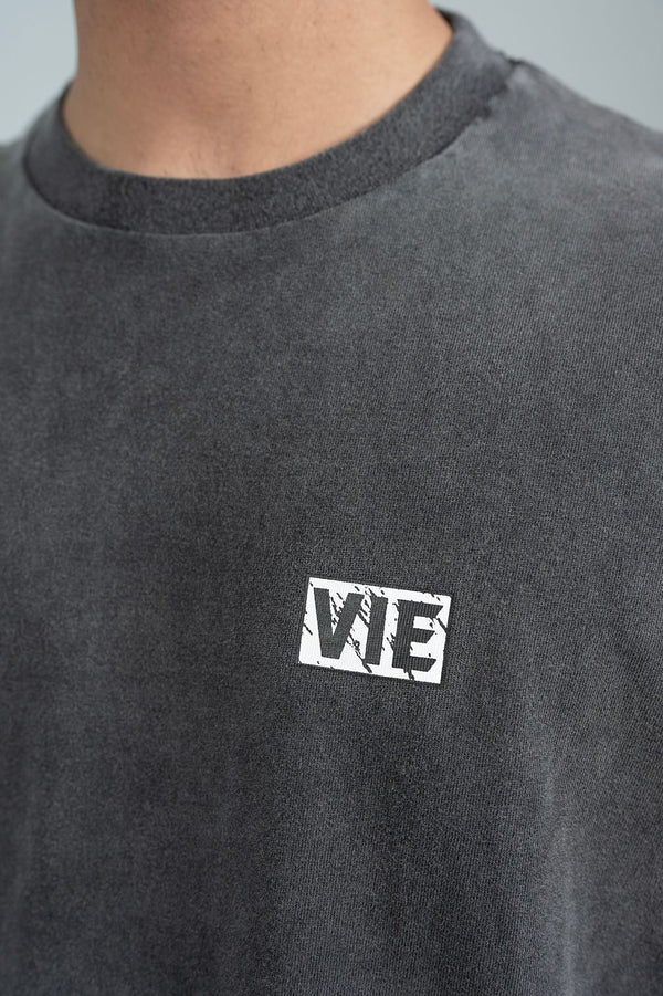Phase Tee