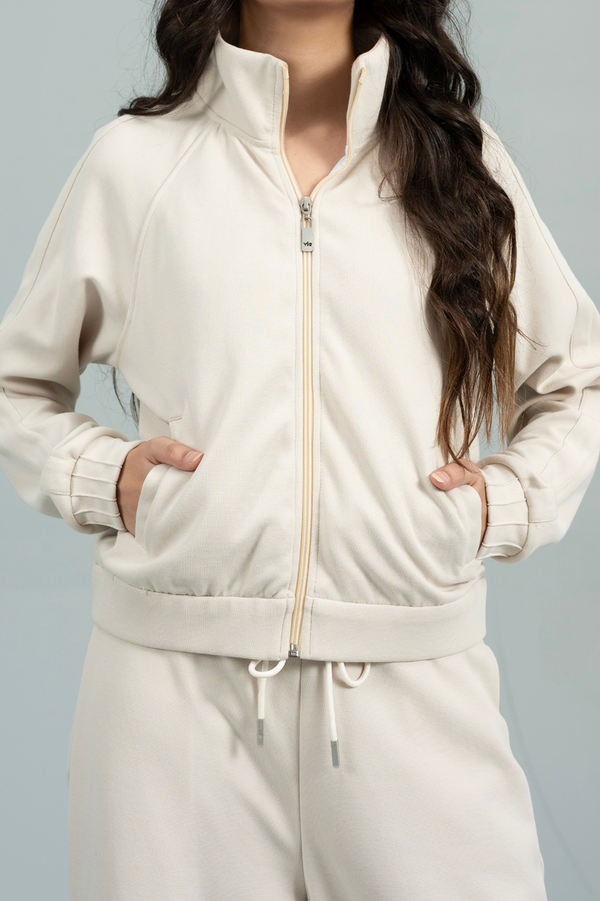 Converge Utility Jacket