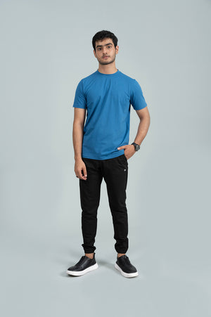 Place of Origin Tee