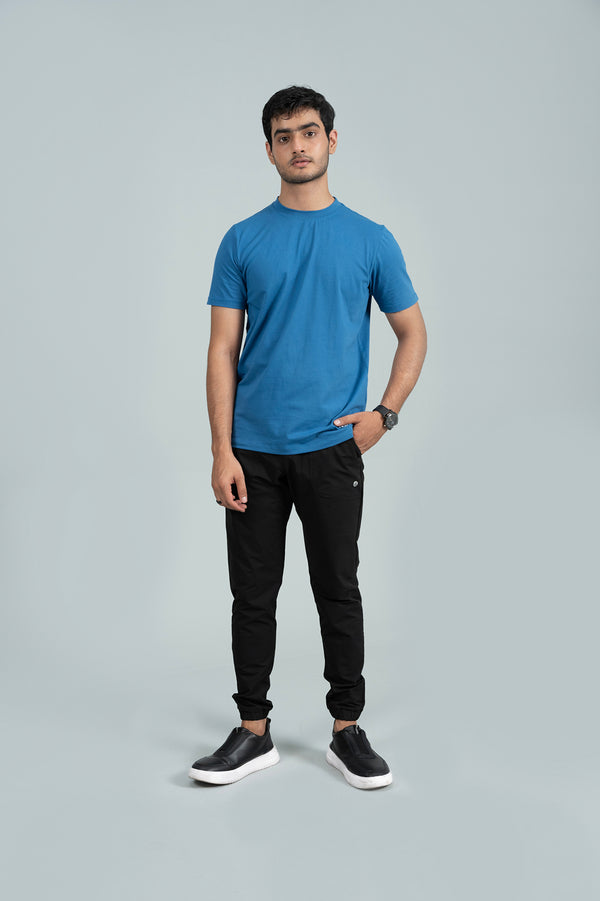 Place of Origin Tee