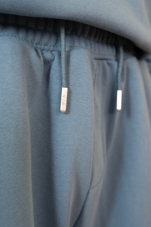 Volume Spring Lake Trouser Men