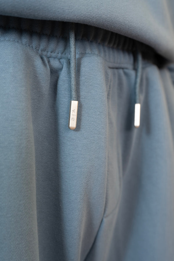 Volume Spring Lake Trouser Men