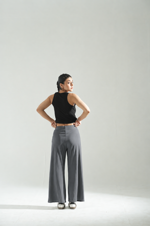 Studio Pant