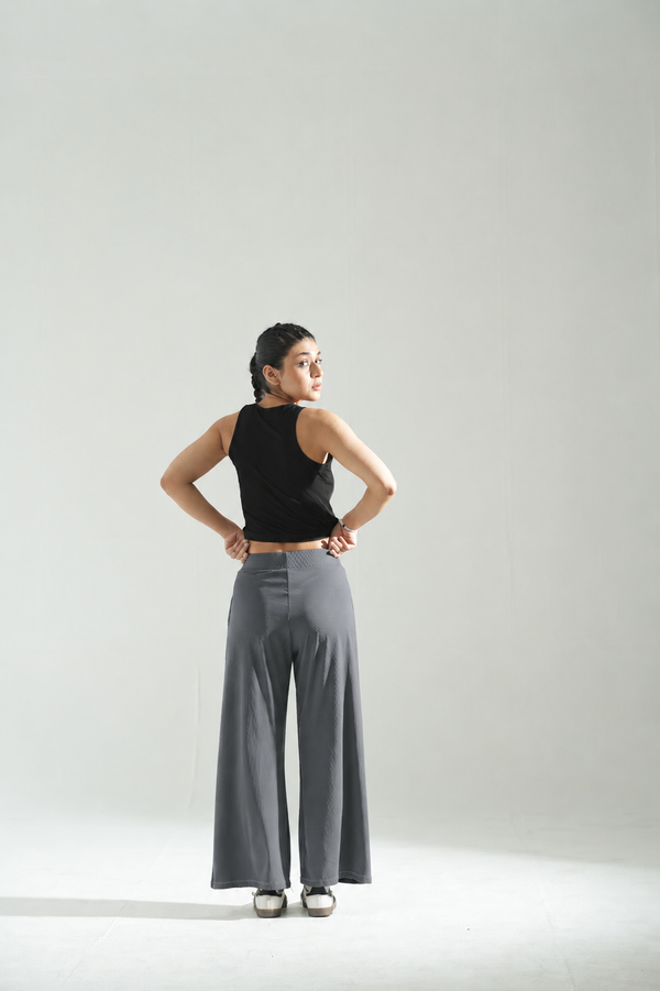 Studio Pant