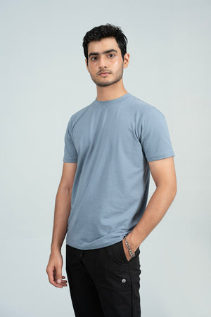 Unbound Tee