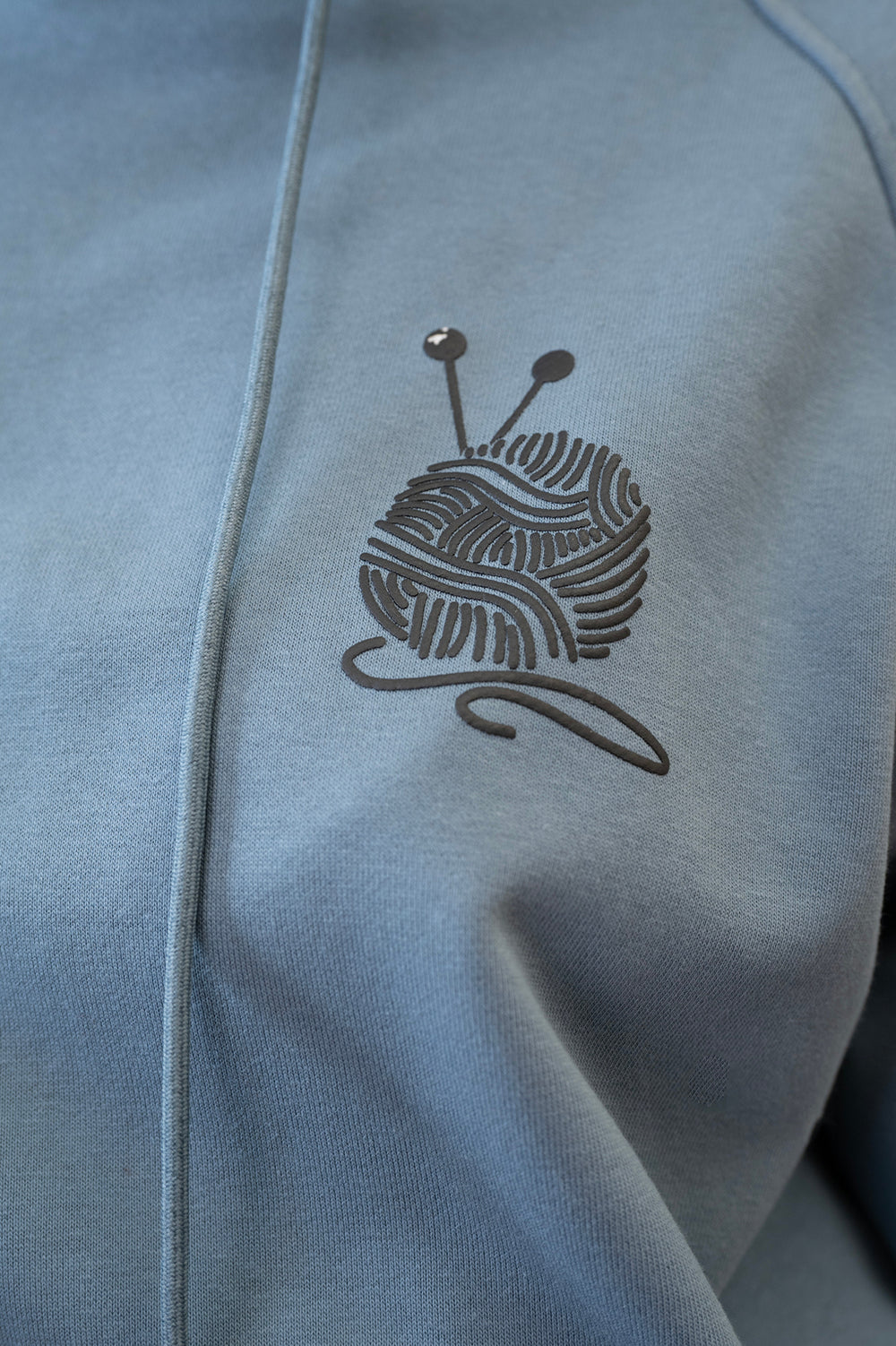 Cutline Spring Lake Hoodie