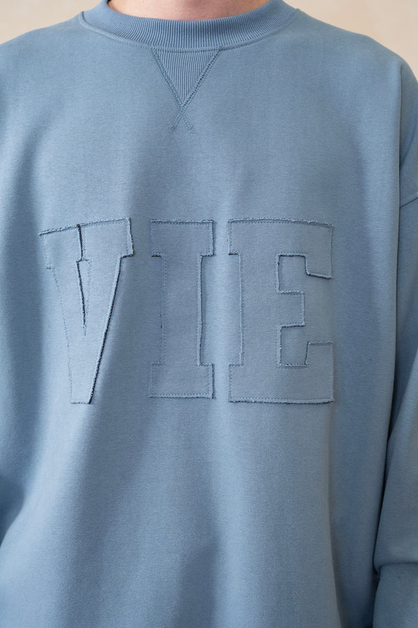Vantage Spring Lake Sweatshirt