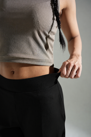 Studio Pant