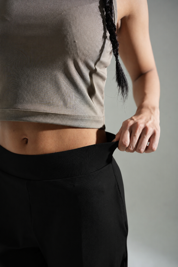 Studio Pant