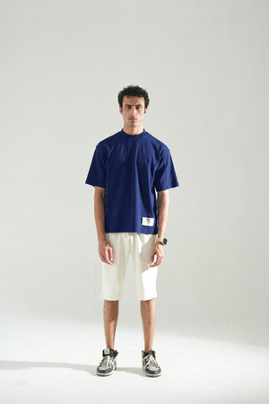 Founder’s Tee