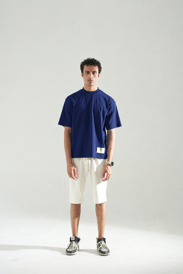 Founder’s Tee