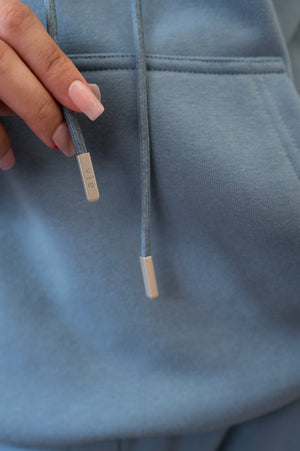 Cutline Spring Lake Hoodie