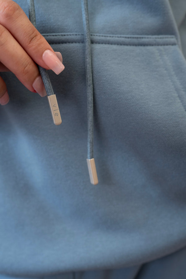 Cutline Spring Lake Hoodie