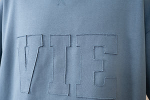 Vantage Spring Lake Sweatshirt