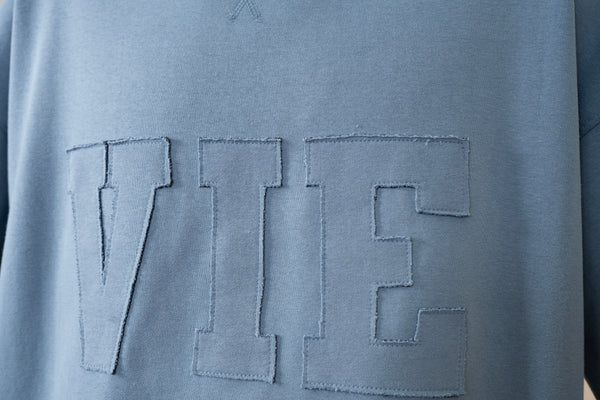 Vantage Spring Lake Sweatshirt