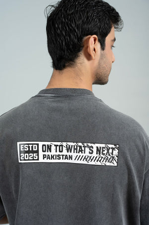 Phase Tee