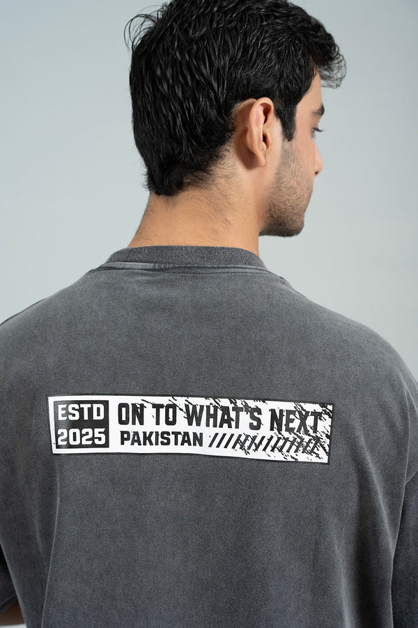 Phase Tee