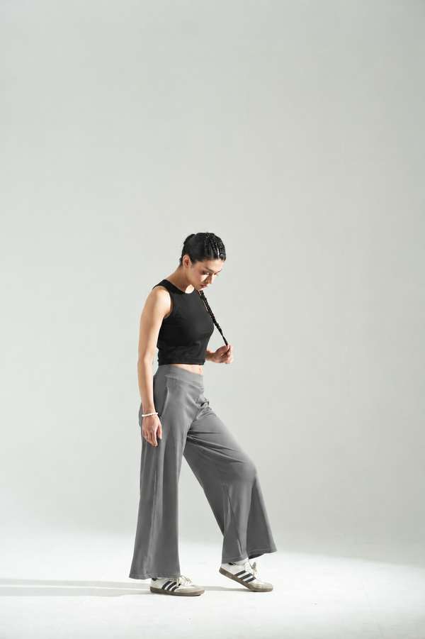 Studio Pant