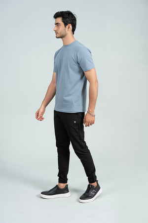 Unbound Tee