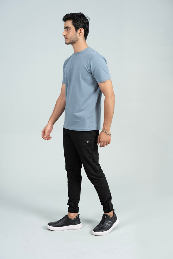 Unbound Tee