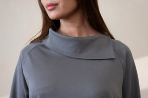 The Ease Theory Set