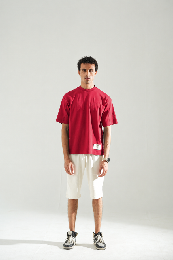 Founder’s Tee
