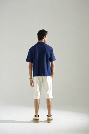 Founder’s Tee